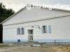 Elad 162 nm-es jszer llapot Csaldi hz Mocsa Boldogass
