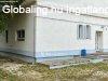 Elad 162 nm-es jszer llapot Csaldi hz Mocsa Boldogass