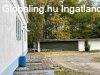 Elad 162 nm-es jszer llapot Csaldi hz Mocsa Boldogass
