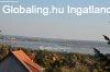 Elad 534 nm-es jszer llapot Csaldi hz Sukor Kzpont 