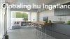 Elad 184 nm-es j pts Csaldi hz rd Poststelep 