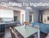 Elad 184 nm-es j pts Csaldi hz rd Poststelep 