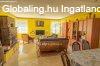 Elad 163 nm-es jszer llapot Csaldi hz Martonvsr Nyu
