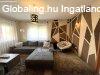 Elad 150 nm-es jszer llapot Csaldi hz Rckeresztr Cs