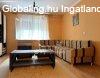 Elad 80 nm-es jszer llapot Csaldi hz Pzmnd Falu sz