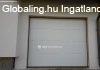Eladó 95 nm-es Új építésű Ikerház Tordas Tordaskert 
