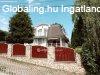 Elad 300 nm-es jszer llapot Csaldi hz Budars Naphegy