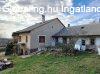 Elad 130 nm-es Feljtand Csaldi hz Sukor Sukor kzpon