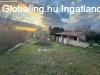 Elad 130 nm-es Feljtand Csaldi hz Sukor Sukor kzpon