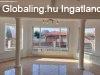 Elad 180 nm-es jszer llapot Csaldi hz Szigetszentmikl