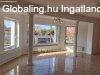 Elad 180 nm-es jszer llapot Csaldi hz Szigetszentmikl