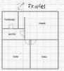 Elad 130 nm-es jszer llapot Csaldi hz rd Fenyves-Par