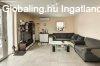 Elad 120 nm-es jszer llapot Csaldi hz Rckeresztr Cs