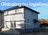 Elad 97 nm-es j pts Csaldi hz Szzhalombatta Kzpont