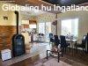 Elad 120 nm-es jszer llapot Csaldi hz rd Parkvros, 