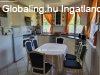 Elad 118 nm-es jszer llapot Csaldi hz rd Faneves 