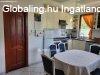 Elad 118 nm-es jszer llapot Csaldi hz rd Faneves 