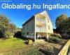 Elad 395 nm-es jszer llapot Csaldi hz rd Stop Shop 