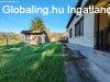 Elad 143 nm-es Feljtand Csaldi hz Zsmbk Kzpont 