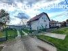 Elad 130 nm-es Csaldi hz Baracska Csaldi hzas 
