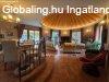 Elad 179 nm-es jszer llapot Csaldi hz rd Parkvros 