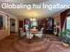 Elad 179 nm-es jszer llapot Csaldi hz rd Parkvros 