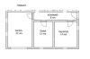 Elad 176 nm-es Csaldi hz Martonvsr Budai t 