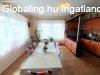 Elad 180 nm-es Csaldi hz rd F utca 