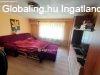 Elad 180 nm-es Csaldi hz rd F utca 