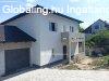 Elad 160 nm-es j pts Ikerhz rd Parkvros 