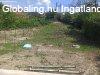 Elad 160 nm-es j pts Ikerhz rd Parkvros 