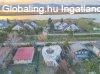 Elad 70 nm-es Feljtand Csaldi hz Velence Tpart mellet