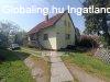 Elad 163 nm-es jszer llapot Csaldi hz Grdony csendes