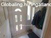 Elad 163 nm-es jszer llapot Csaldi hz Grdony csendes