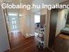 Elad 163 nm-es jszer llapot Csaldi hz Grdony csendes