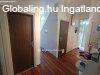 Elad 163 nm-es jszer llapot Csaldi hz Grdony csendes