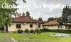 Elad 131 nm-es jszer llapot Csaldi hz rd Fenyves-Par