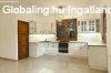 Elad 131 nm-es jszer llapot Csaldi hz rd Fenyves-Par