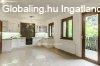 Elad 131 nm-es jszer llapot Csaldi hz rd Fenyves-Par
