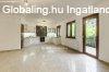 Elad 131 nm-es jszer llapot Csaldi hz rd Fenyves-Par
