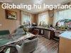 Elad 252 nm-es jszer llapot Csaldi hz Zsmbk jtelep