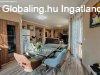Elad 252 nm-es jszer llapot Csaldi hz Zsmbk jtelep