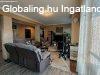 Elad 252 nm-es jszer llapot Csaldi hz Zsmbk jtelep