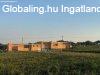 Elad 133 nm-es j pts Csaldi hz Tordas Tordaskert 