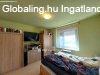 Elad 63 nm-es jszer llapot Csaldi hz Rckeresztr Csa