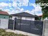 Elad 129 nm-es j pts Csaldi hz rd Fenyves-Parkvros
