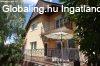 Budapest XVIII., 270 m2, 124000000 HUF, 4 szoba, 1 flszoba 