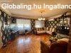 Tatrszentgyrgy, 240 m2, 45000000 HUF, 7 szoba, 4 flszoba 
