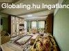 Magld, 77 m2, 44900000 HUF, 2 szoba [1786_5827]