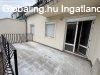 Budapest XVIII., 160 m2, 119000000 HUF, 5 szoba [1786_5883]